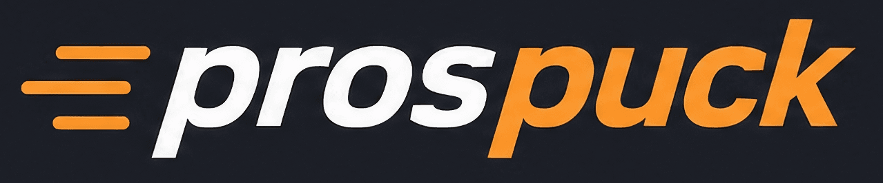 prospuck